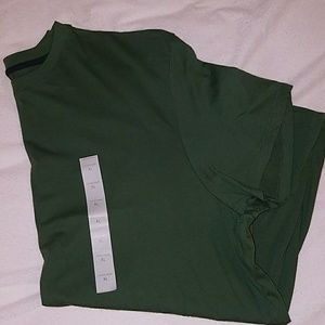 Banana Republic t-shirt